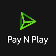 Pay n Play