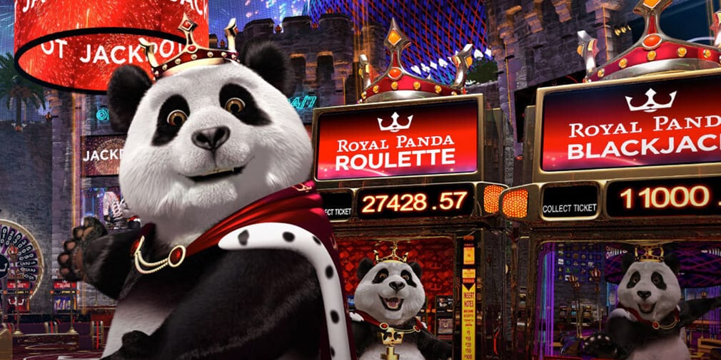 www.royal panda casino